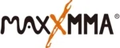 MaxxMMA logo