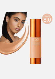 EX1 Invisiwear Liquid Foundation