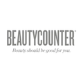 Beautycounter logo