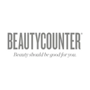 Beautycounter logo