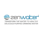 Zen Water Systems logo