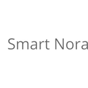 Smart Nora logo