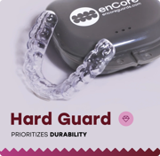 Hard Guard