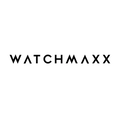 WatchMaxx logo