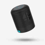 Droplet Waterproof Speaker .