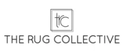 The Rug Collective logo