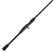 Vendetta® 2-Piece Casting Rod