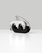 Sidewinder Knife Mini