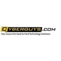 Cyberguys logo