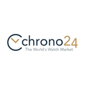 Chrono24 logo