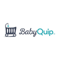 BabyQuip logo