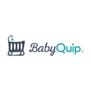 BabyQuip logo