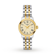 T-Classic Dream 28mm Ladies Watch