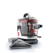 CleanSlate Pet Carpet & Upholstery Spot Cleaner