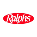 Ralphs logo