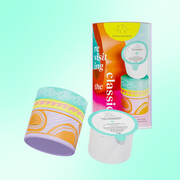 A Landscape of Lala™ ($124 value)