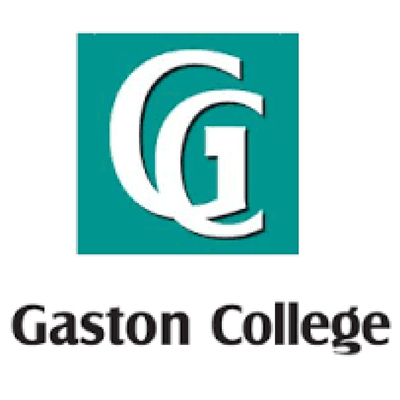 "Gaston College BIO169"