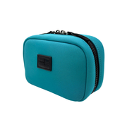Omnipod® Metro Supply Case- Teal
