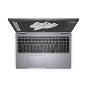 Dell Precision 3561