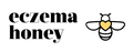 Eczema Honey logo