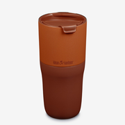 26 oz Rise Tumbler