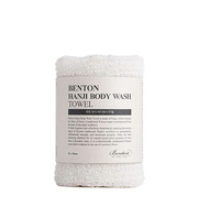 Hanji Body Wash Towel