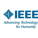 IEEE logo