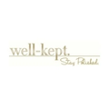 Stay Well Kept logo