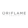 Oriflame logo