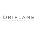 Oriflame logo