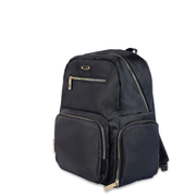 Christine Pump Backpack