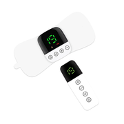 Olynvolt Pocket SE Heat - Full Body Relive