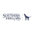 Southern Fried Cotton logo