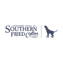 Southern Fried Cotton logo