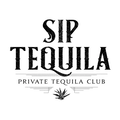 Sip Tequila logo