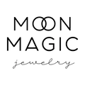 Moon Magic logo