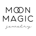 Moon Magic logo