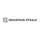 Mountain Steals logo