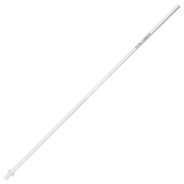 Maverik Caliber Attack Lacrosse Shaft - '24 Model
