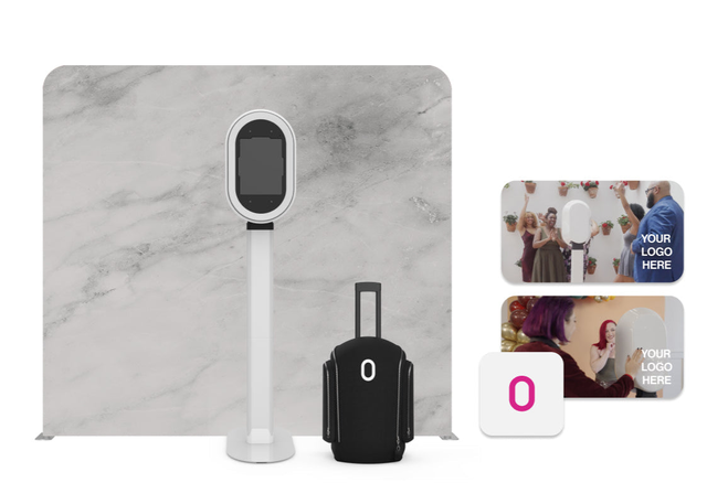 Salsa 2: Essentials Bundle