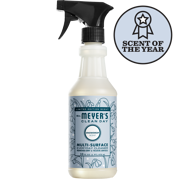Snowdrop Multi-Surface Everyday Cleaner