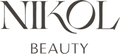 Nikol Beauty logo