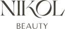 Nikol Beauty logo