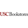USC BookStores logo