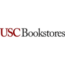 USC BookStores logo