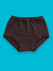 Original Plain Black