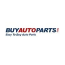 Buy Auto Parts logo