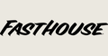 Fasthouse logo