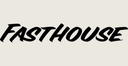 Fasthouse logo