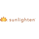 Sunlighten logo